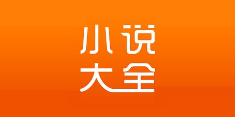 多宝电子官网登陆